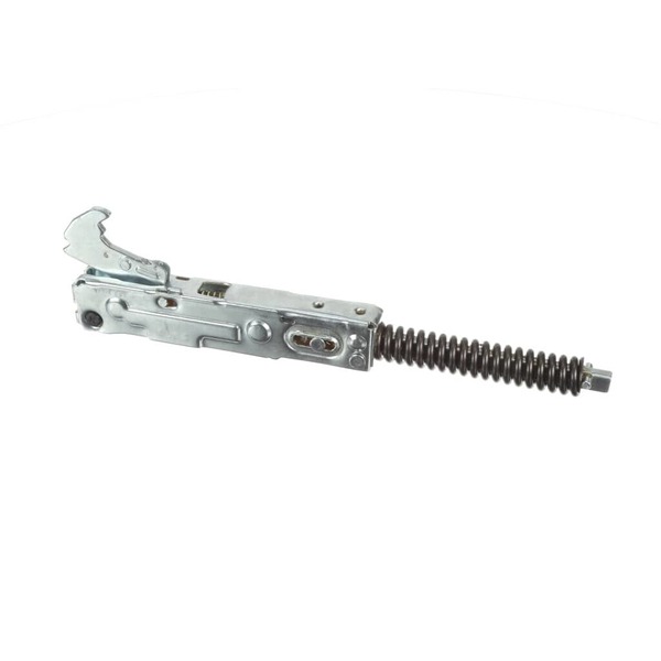 16222829-1-M-LG-AEH75637212-Hinge Assembly