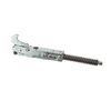 Hinge Assembly – Part Number: AEH75637212