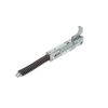 16222829-2-S-LG-AEH75637212-Hinge Assembly