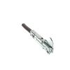 16222829-3-S-LG-AEH75637212-Hinge Assembly