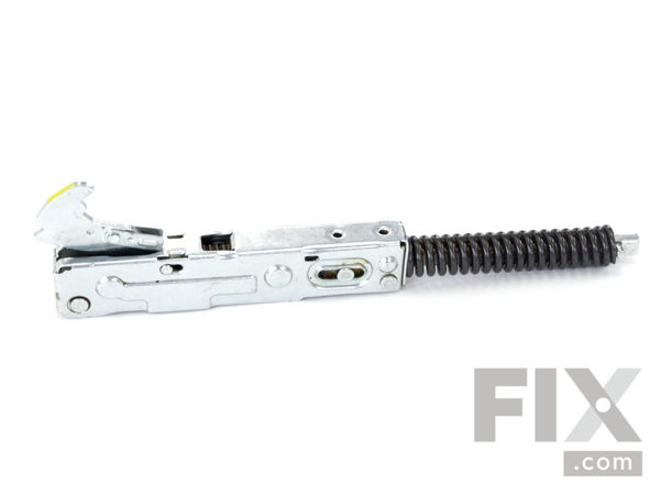 16222830-1-M-LG-AEH75637213-HINGE ASSEMBLY