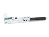 HINGE ASSEMBLY – Part Number: AEH75637213