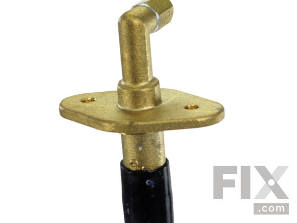 16222835-1-M-LG-AEJ72912907-HOLDER ASSEMBLY