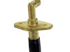 16222835-1-S-LG-AEJ72912907-HOLDER ASSEMBLY