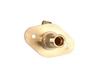 16222835-3-S-LG-AEJ72912907-HOLDER ASSEMBLY