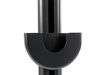 HOLDER ASSEMBLY – Part Number: AEJ75620501