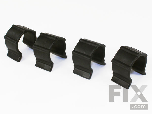 16222840-1-M-LG-AEJ76300502-HOLDER ASSEMBLY