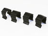 HOLDER ASSEMBLY – Part Number: AEJ76300502