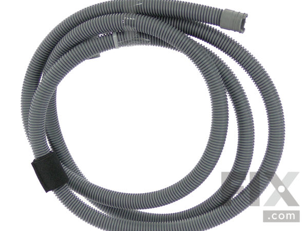 16222847-1-M-LG-AEM74772904-HOSE ASSEMBLY,DRAIN