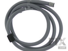 HOSE ASSEMBLY,DRAIN – Part Number: AEM74772904