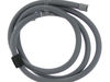 16222847-2-S-LG-AEM74772904-HOSE ASSEMBLY,DRAIN