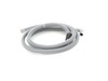 16222847-3-S-LG-AEM74772904-HOSE ASSEMBLY,DRAIN