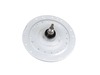 HOUSING ASSEMBLY,CLUTCH COUPLING – Part Number: AEN74532608