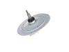 16222849-2-S-LG-AEN74532608-HOUSING ASSEMBLY,CLUTCH COUPLING