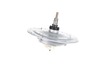 16222849-3-S-LG-AEN74532608-HOUSING ASSEMBLY,CLUTCH COUPLING
