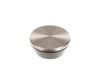 KNOB ASSEMBLY – Part Number: AEZ73913418