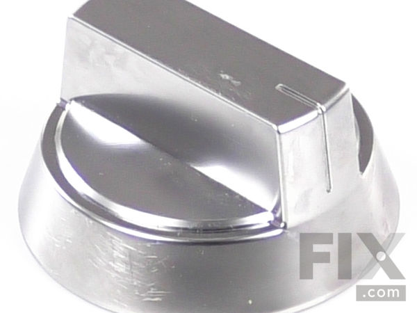 16222860-1-M-LG-AEZ75853703-KNOB ASSEMBLY