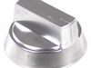 KNOB ASSEMBLY – Part Number: AEZ75853703