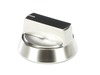 16222860-3-S-LG-AEZ75853703-KNOB ASSEMBLY