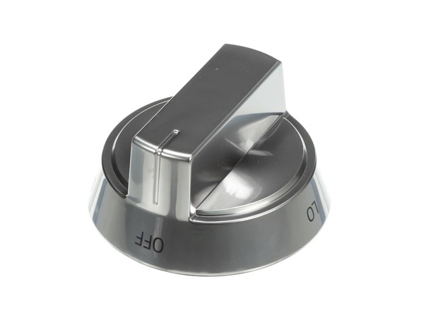 16222863-1-M-LG-AEZ75853706-KNOB ASSEMBLY