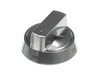 KNOB ASSEMBLY – Part Number: AEZ75853706