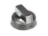 16222863-2-S-LG-AEZ75853706-KNOB ASSEMBLY