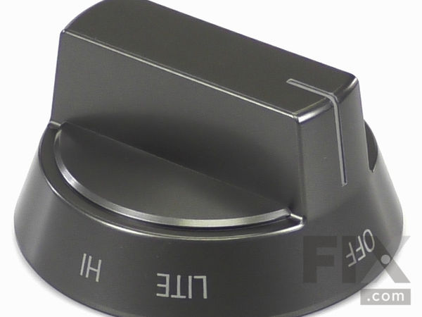 16222865-1-M-LG-AEZ75853710-KNOB ASSEMBLY