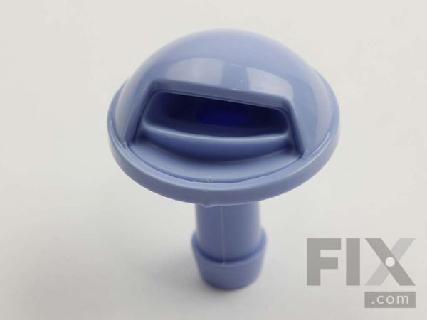 16222919-1-M-LG-AGB72932407-NOZZLE ASSEMBLY