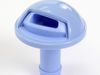 16222919-2-S-LG-AGB72932407-NOZZLE ASSEMBLY