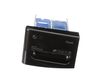 Drawer Panel Assembly – Part Number: AGL30019117