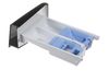 16222952-2-S-LG-AGL30019117-Drawer Panel Assembly