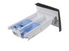 16222952-3-S-LG-AGL30019117-Drawer Panel Assembly