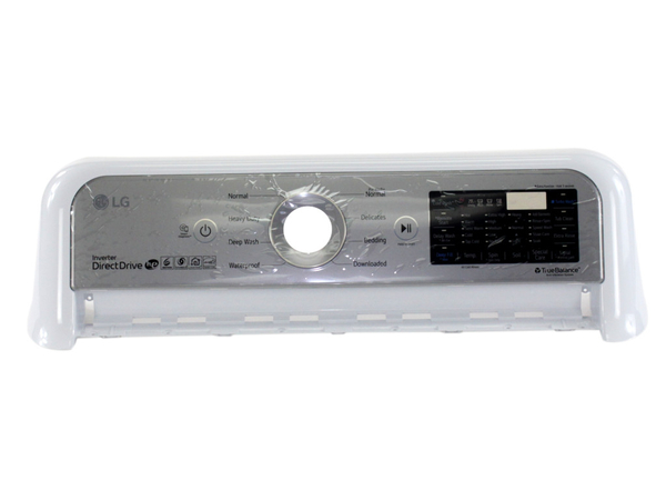 16222988-1-M-LG-AGL76194026-PANEL ASSEMBLY,FRONT