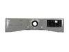 PANEL ASSEMBLY,CONTROL – Part Number: AGL76992524