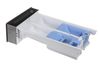 16223026-2-S-LG-AGL77376803-Drawer Panel Assembly