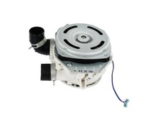 Pump Motor Assembly – Part Number: AGM30016301