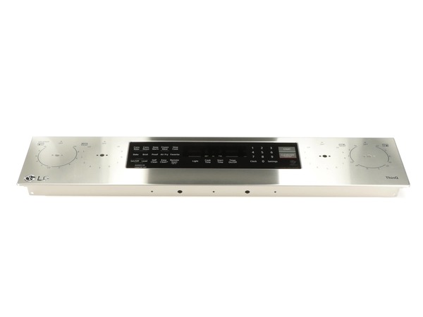 16223036-1-M-LG-AGM30025501-PARTS ASSEMBLY