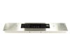 PARTS ASSEMBLY – Part Number: AGM30025501