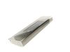 16223036-2-S-LG-AGM30025501-PARTS ASSEMBLY