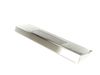 16223036-3-S-LG-AGM30025501-PARTS ASSEMBLY
