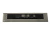 PARTS ASSEMBLY – Part Number: AGM30025502
