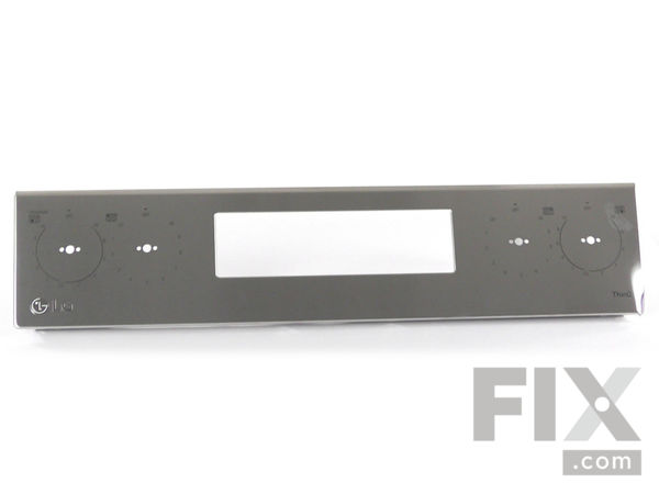 16223038-1-M-LG-AGM30025503-PARTS ASSEMBLY