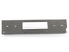 16223038-2-S-LG-AGM30025503-PARTS ASSEMBLY