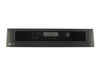 PARTS ASSEMBLY – Part Number: AGM30025506