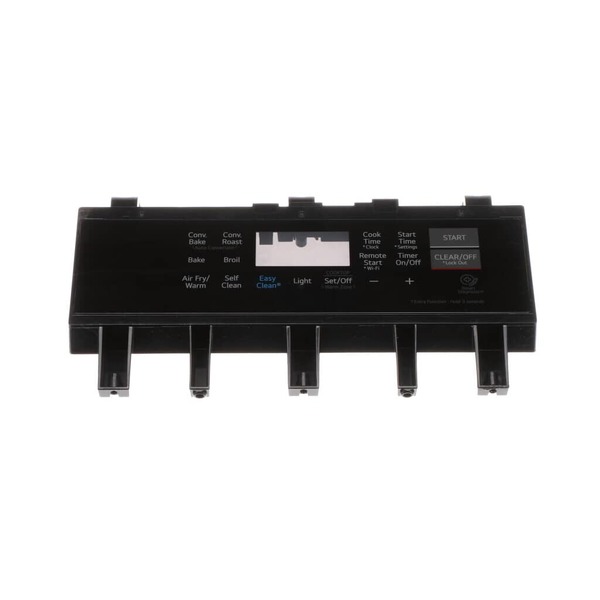 16223044-1-M-LG-AGM30025901-PARTS ASSEMBLY