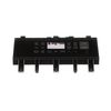 PARTS ASSEMBLY – Part Number: AGM30025901