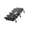 16223044-2-S-LG-AGM30025901-PARTS ASSEMBLY