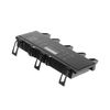 16223044-3-S-LG-AGM30025901-PARTS ASSEMBLY