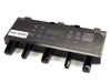 Control Board – Part Number: AGM30025903