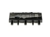 16223046-2-S-LG-AGM30025903-Control Board